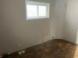347 Main Street - Photo 6