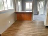 347 Main Street - Photo 7