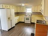 347 Main Street - Photo 8