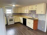 347 Main Street - Photo 9