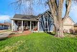 202 Monroe Street - Photo 1