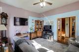 202 Monroe Street - Photo 10