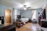 202 Monroe Street - Photo 11