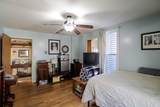 202 Monroe Street - Photo 12