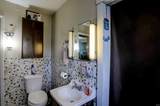 202 Monroe Street - Photo 13