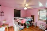 202 Monroe Street - Photo 15