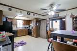202 Monroe Street - Photo 17