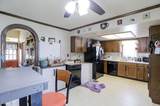 202 Monroe Street - Photo 18