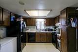 202 Monroe Street - Photo 19