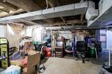 202 Monroe Street - Photo 21