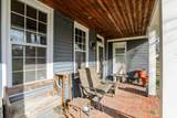 202 Monroe Street - Photo 22