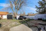 202 Monroe Street - Photo 23