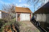 202 Monroe Street - Photo 24