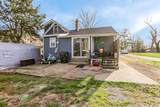 202 Monroe Street - Photo 25