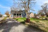 202 Monroe Street - Photo 26