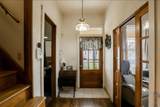 202 Monroe Street - Photo 3