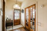 202 Monroe Street - Photo 4