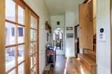 202 Monroe Street - Photo 5