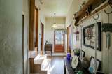 202 Monroe Street - Photo 6