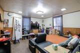 202 Monroe Street - Photo 7