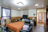 202 Monroe Street - Photo 8