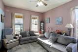 202 Monroe Street - Photo 9