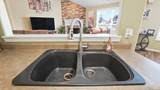 7226 Foxfield Drive - Photo 13