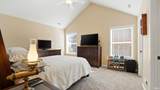 7226 Foxfield Drive - Photo 14