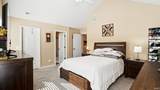 7226 Foxfield Drive - Photo 15