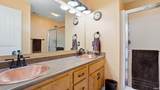 7226 Foxfield Drive - Photo 17