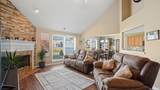7226 Foxfield Drive - Photo 5