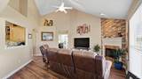 7226 Foxfield Drive - Photo 6