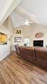 7226 Foxfield Drive - Photo 7