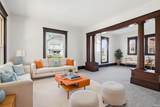 437 Conde Street - Photo 10