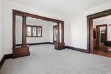 437 Conde Street - Photo 11