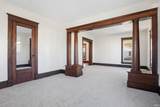 437 Conde Street - Photo 12