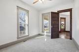 437 Conde Street - Photo 13