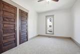 437 Conde Street - Photo 14