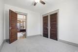 437 Conde Street - Photo 15