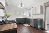 437 Conde Street - Photo 16