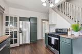 437 Conde Street - Photo 17