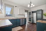 437 Conde Street - Photo 18