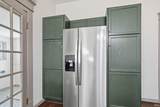 437 Conde Street - Photo 19