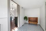 437 Conde Street - Photo 20