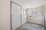 437 Conde Street - Photo 21