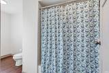 437 Conde Street - Photo 22