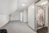 437 Conde Street - Photo 24