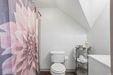 437 Conde Street - Photo 25