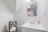 437 Conde Street - Photo 26