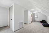 437 Conde Street - Photo 27